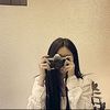wong_tulus_kalahteros