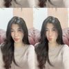aurarinn_