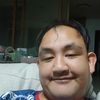 chalermwongpraser