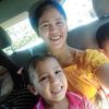 roseilyn.velasco5