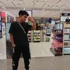 david02404