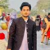 ashanfayaz3