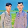 yasirkhan57770