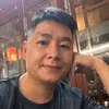 bao.thang.2812