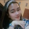 romaulibaringbing10
