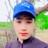 shahab.khan8843