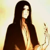 sher_vin56