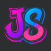 jess_i_tah