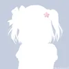 thnhuw8
