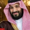 شهد الشمري