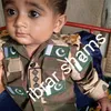 shams.ul.haq33