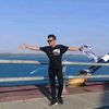 reynold.samosir6