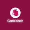 shein.by.gasha
