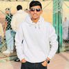 hazemsalah2530