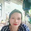 mhen.datu