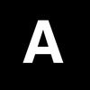 a.l.m_401