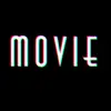 MovieSubtitlemelayu3