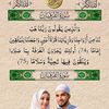 mube.shenasir