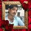 m.yaseen.kharat