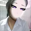 .su625
