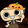 shellyandsprout17