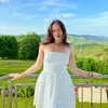 Katharina