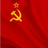 ussr._.0