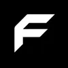 forexbs.1