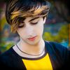 hussain__khan99
