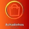 achadinhosdicastop_