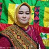 bungaanggrek110