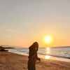 yati.sabel
