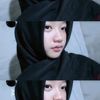 laaaaaa_267