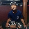 gd.angga