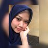 riries.riska.arwa