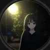 userh9ne48