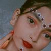 anisha1347