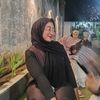 dvacntkkk_