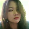 setepaniputri