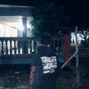 yuddstep