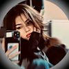 ines.inesbbb