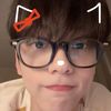 page.0soobin
