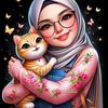 qaseh.atie