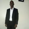 frank.nahurira4