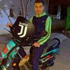 fakhri.allouche