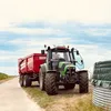 trucks.and.agri2