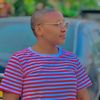 banksone01