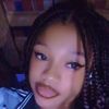 dannygirl657