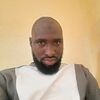 moussa.doumbia299