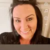 hustleandthrivewithjo